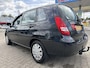 Suzuki Liana 1.6 GLX, automaat, airco, trekhaak, van 1e eigenaar, top onderhouden !!