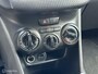 Peugeot 208 1.2 83PK Signature | CRUISE | CARPLAY | NAVI |