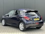 Peugeot 208 1.2 83PK Signature | CRUISE | CARPLAY | NAVI |
