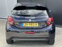 Peugeot 208 1.2 83PK Signature | CRUISE | CARPLAY | NAVI |