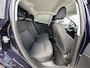 Peugeot 208 1.2 83PK Signature | CRUISE | CARPLAY | NAVI |