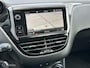 Peugeot 208 1.2 83PK Signature | CRUISE | CARPLAY | NAVI |