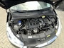 Peugeot 208 1.2 83PK Signature | CRUISE | CARPLAY | NAVI |
