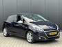 Peugeot 208 1.2 83PK Signature | CRUISE | CARPLAY | NAVI |
