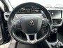 Peugeot 208 1.2 83PK Signature | CRUISE | CARPLAY | NAVI |