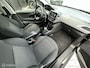 Peugeot 208 1.2 83PK Signature | CRUISE | CARPLAY | NAVI |