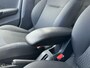 Peugeot 208 1.2 83PK Signature | CRUISE | CARPLAY | NAVI |