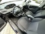 Peugeot 208 1.2 83PK Signature | CRUISE | CARPLAY | NAVI |