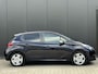 Peugeot 208 1.2 83PK Signature | CRUISE | CARPLAY | NAVI |