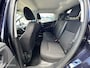 Peugeot 208 1.2 83PK Signature | CRUISE | CARPLAY | NAVI |