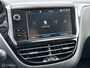 Peugeot 208 1.2 83PK Signature | CRUISE | CARPLAY | NAVI |