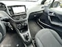 Peugeot 208 1.2 83PK Signature | CRUISE | CARPLAY | NAVI |