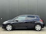 Peugeot 208 1.2 83PK Signature | CRUISE | CARPLAY | NAVI |