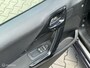 Peugeot 208 1.2 83PK Signature | CRUISE | CARPLAY | NAVI |