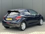 Peugeot 208 1.2 83PK Signature | CRUISE | CARPLAY | NAVI |