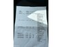 Peugeot 208 1.2 83PK Signature | CRUISE | CARPLAY | NAVI |