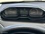Peugeot 208 1.2 83PK Signature | CRUISE | CARPLAY | NAVI |
