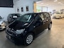 Skoda Citigo 1.0 Grt. Ambition