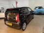 Skoda Citigo 1.0 Grt. Ambition