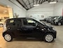 Skoda Citigo 1.0 Grt. Ambition