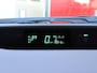 Toyota Prius 1.5 VVT-i, 1e Eigenaar, Dealeronderhouden ,UNIEK
