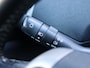 Toyota Prius 1.5 VVT-i, 1e Eigenaar, Dealeronderhouden ,UNIEK