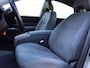 Toyota Prius 1.5 VVT-i, 1e Eigenaar, Dealeronderhouden ,UNIEK