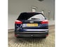 Ford Focus Wagon 1.6 TI-VCT Titanium
