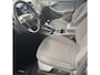 Ford Focus Wagon 1.6 TI-VCT Titanium