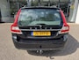 Volvo V70 2.0 D3 Polar *Navigatie*Leder* EXPORT/ EX BPM*