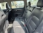 Volvo V70 2.0 D3 Polar *Navigatie*Leder* EXPORT/ EX BPM*