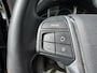 Volvo V70 2.0 D3 Polar *Navigatie*Leder* EXPORT/ EX BPM*