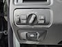 Volvo V70 2.0 D3 Polar *Navigatie*Leder* EXPORT/ EX BPM*