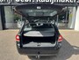 Volvo V70 2.0 D3 Polar *Navigatie*Leder* EXPORT/ EX BPM*