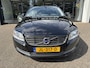Volvo V70 2.0 D3 Polar *Navigatie*Leder* EXPORT/ EX BPM*