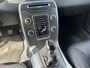 Volvo V70 2.0 D3 Polar *Navigatie*Leder* EXPORT/ EX BPM*