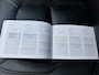 Volvo V70 2.0 D3 Polar *Navigatie*Leder* EXPORT/ EX BPM*