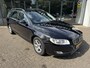Volvo V70 2.0 D3 Polar *Navigatie*Leder* EXPORT/ EX BPM*