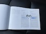 Volvo V70 2.0 D3 Polar *Navigatie*Leder* EXPORT/ EX BPM*