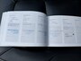Volvo V70 2.0 D3 Polar *Navigatie*Leder* EXPORT/ EX BPM*