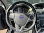 Volvo V70 2.0 D3 Polar *Navigatie*Leder* EXPORT/ EX BPM*