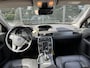 Volvo V70 2.0 D3 Polar *Navigatie*Leder* EXPORT/ EX BPM*
