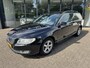 Volvo V70 2.0 D3 Polar *Navigatie*Leder* EXPORT/ EX BPM*