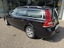 Volvo V70 2.0 D3 Polar *Navigatie*Leder* EXPORT/ EX BPM*