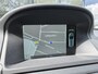 Volvo V70 2.0 D3 Polar *Navigatie*Leder* EXPORT/ EX BPM*