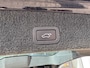 Volvo V70 2.0 D3 Polar *Navigatie*Leder* EXPORT/ EX BPM*