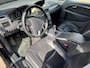 Volvo V70 2.0 D3 Polar *Navigatie*Leder* EXPORT/ EX BPM*