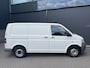 Volkswagen Transporter 1.9 TDI 300 T800 Baseline - Ideaal vakantie busje - APK tot februari 2026