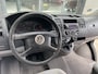 Volkswagen Transporter 1.9 TDI 300 T800 Baseline - Ideaal vakantie busje - APK tot februari 2026