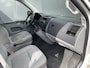 Volkswagen Transporter 1.9 TDI 300 T800 Baseline - Ideaal vakantie busje - APK tot februari 2026
